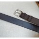Prada Belts