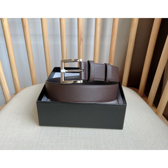 Prada Belts