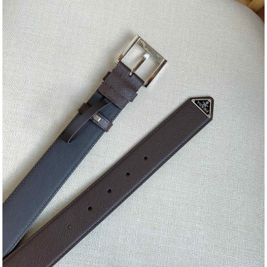 Prada Belts
