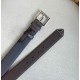 Prada Belts