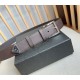 Prada Belts