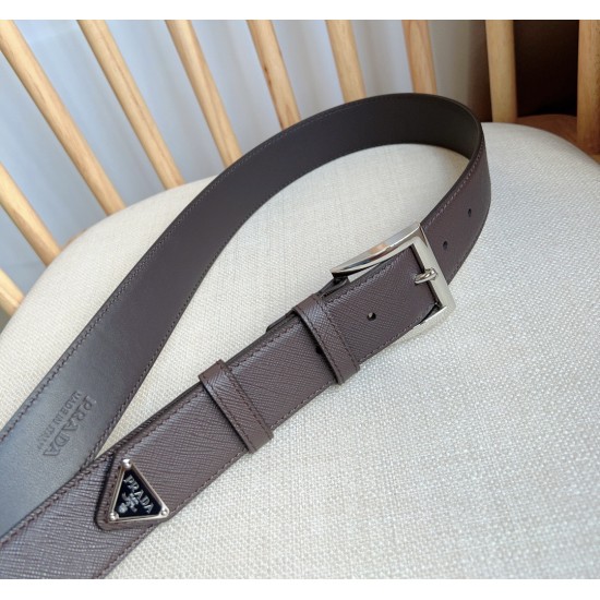 Prada Belts