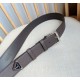 Prada Belts