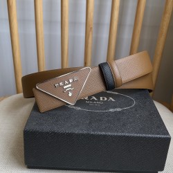 Prada Belts
