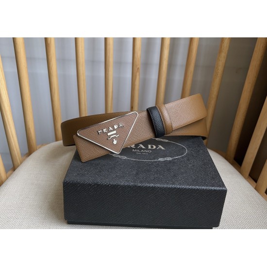 Prada Belts