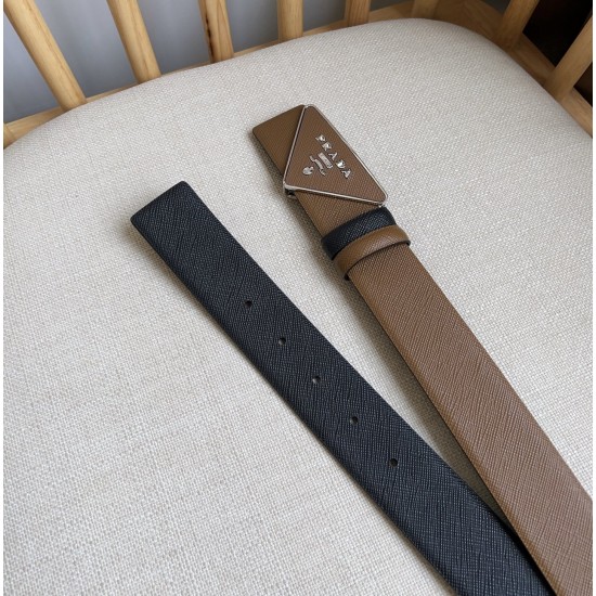Prada Belts