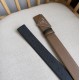 Prada Belts