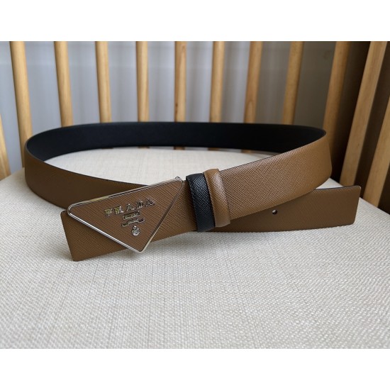 Prada Belts