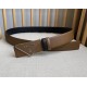 Prada Belts