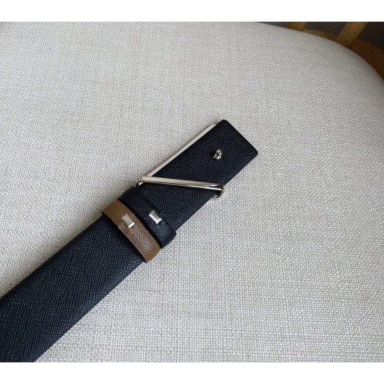 Prada Belts
