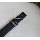Prada Belts