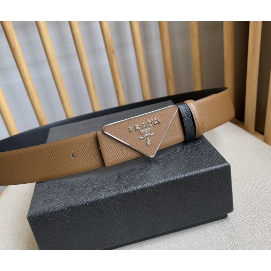 Prada Belts