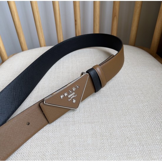 Prada Belts
