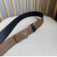 Prada Belts
