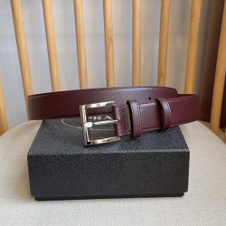 Prada Belts