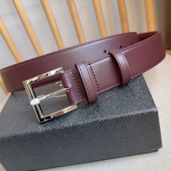 Prada Belts