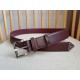 Prada Belts