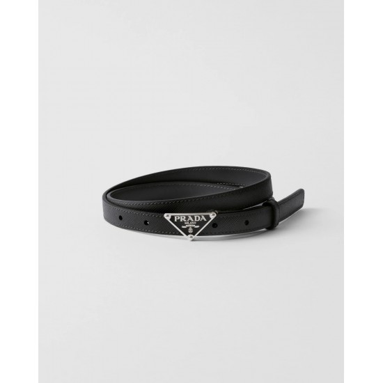 Prada Belts