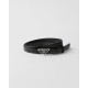 Prada Belts