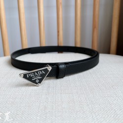 Prada Belts