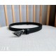 Prada Belts