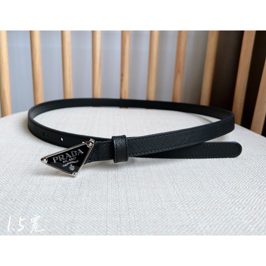 Prada Belts