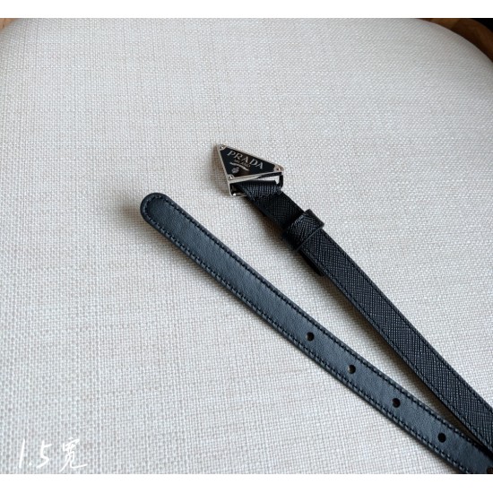 Prada Belts