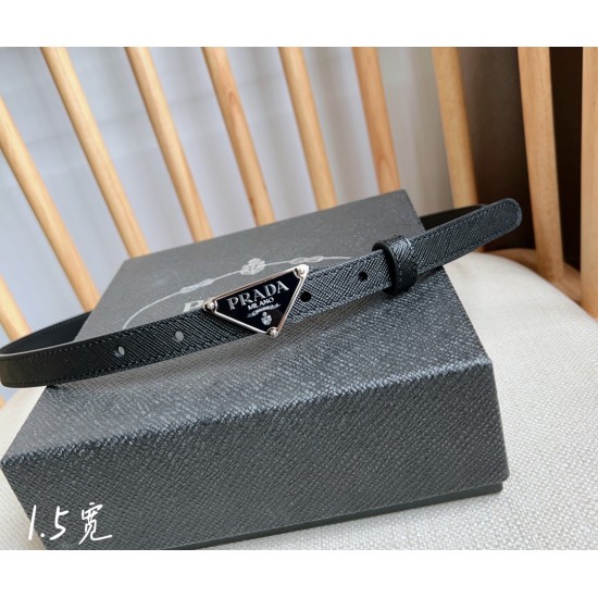 Prada Belts