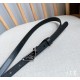 Prada Belts
