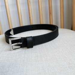 Prada Belts