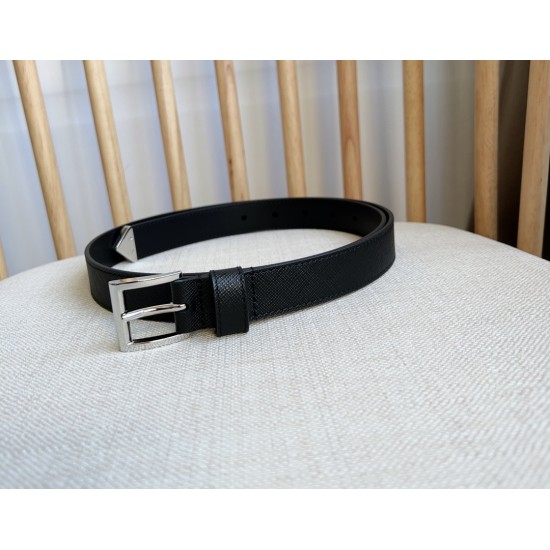 Prada Belts