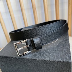 Prada Belts