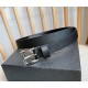 Prada Belts