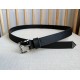 Prada Belts