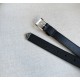Prada Belts