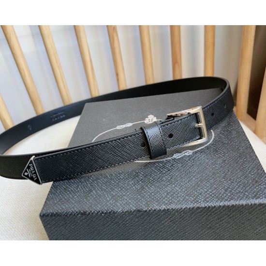 Prada Belts