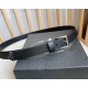 Prada Belts
