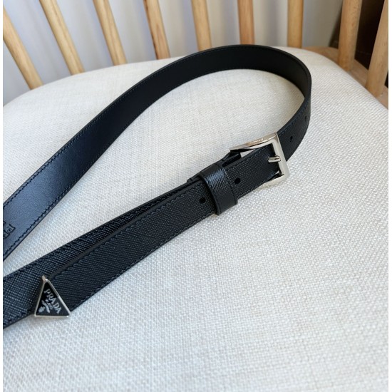 Prada Belts