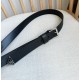 Prada Belts