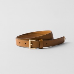 Prada Belts