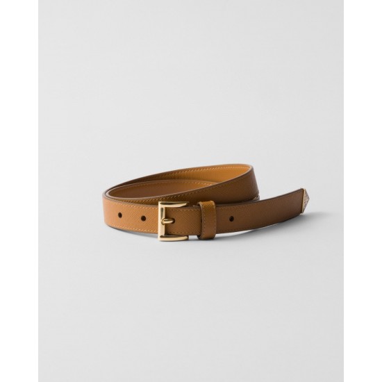 Prada Belts
