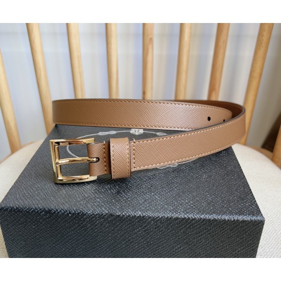 Prada Belts