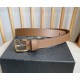 Prada Belts