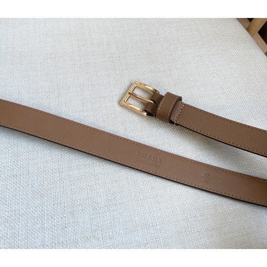 Prada Belts