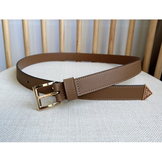 Prada Belts