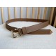 Prada Belts