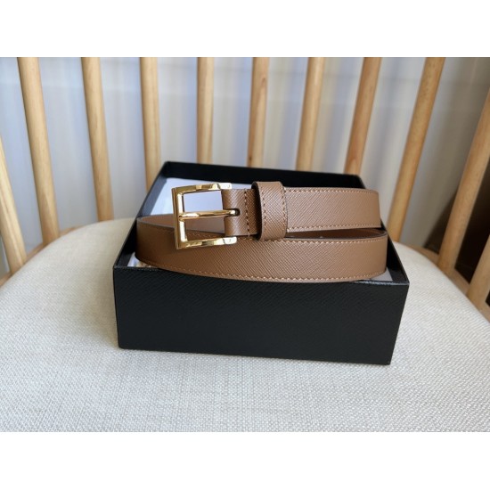 Prada Belts