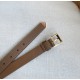 Prada Belts