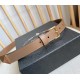 Prada Belts