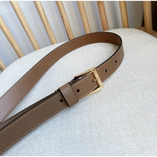 Prada Belts